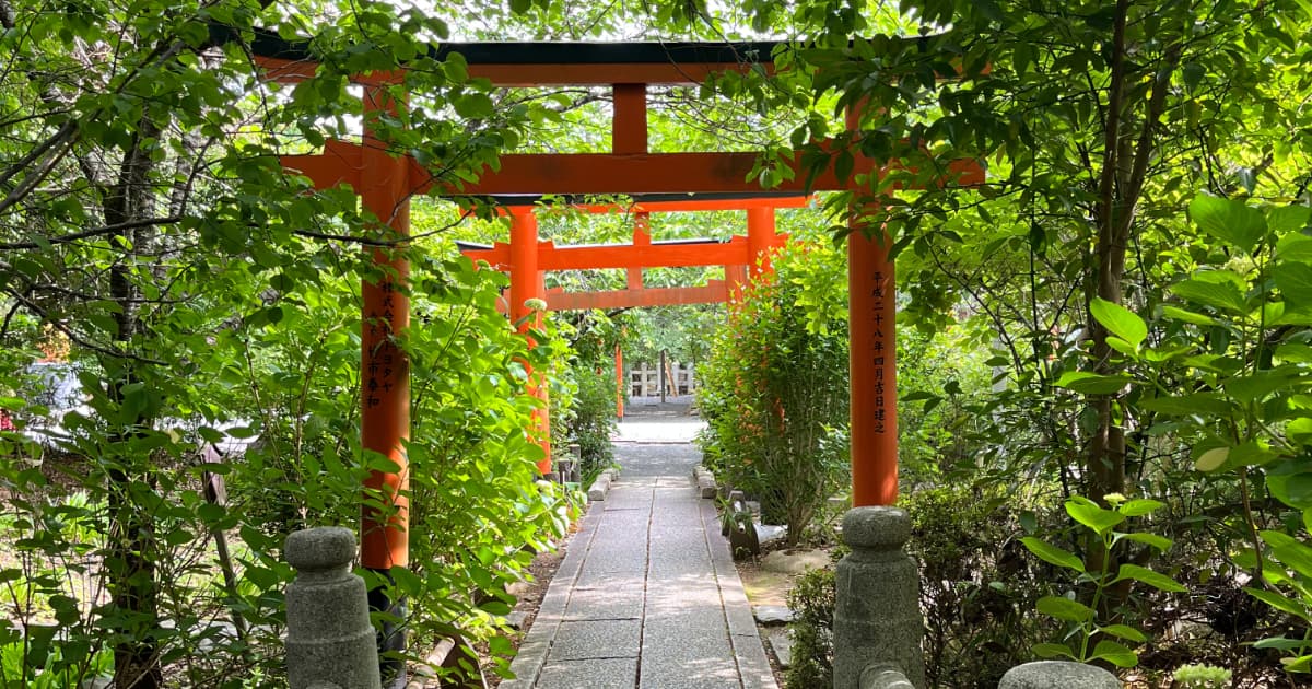 Useful information for traveling to Japan