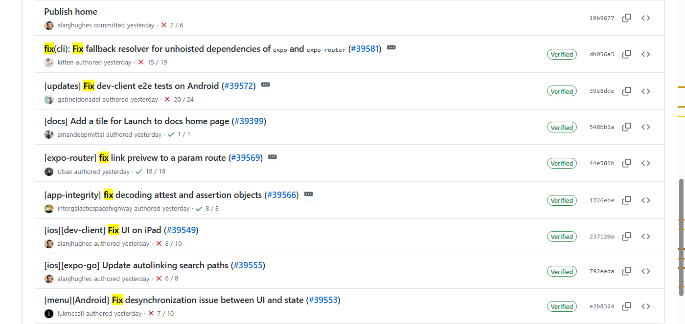 Fix instances example 2